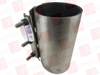 Clamp - 224092392 - Radwell International