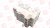 Fuse Holder - 58635704 - Radwell International