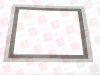 OIT Overlay - 127373854 - Radwell International