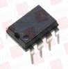 Optoisolator IC - 220974350 - Radwell International