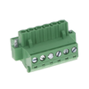 Headers, Plugs and Sockets - 0397160006-ND - DigiKey