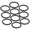 Soldering, Desoldering, Rework Products - T0051360399N-ND - DigiKey