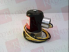 Solenoid Valve - 26369894 - Radwell International