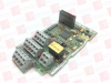 Drive Board - 101320074 - Radwell International