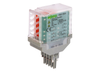 Relay module - 2042-3024 - WAGO