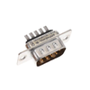 D-Sub Connector Assemblies - FCE17E09PM280-ND - DigiKey