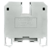 Connector/Terminal/Pin - Radwell International