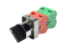 Selector Switch - Radwell International