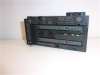 PLC Battery/Cable/Accessory - Radwell International