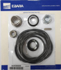 Seal/Gasket Kit