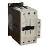 Contactor - Radwell International
