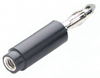 Jacks, Plugs - 314-1584-ND - DigiKey