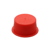 Hole Plugs - Tapered Caps - 145-GP650A-ND - DigiKey