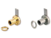 MILLION LOCK ** CYLINDER CASE ONLY. INTERCHANGEABLE CYLINDER (MD-N1) MUST BE ORDERED FOR A COMPLETE ASSEMBLY. - 1830-MK/GA - 1830-MK/GA - Sugatsune America, Inc.