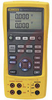 Calibrator, Temperature; 100.00 mV; 24.000 mA; 96 mm; CSA Certified - 70146089 - Allied Electronics, Inc.