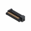 Arrays, Edge Type, Mezzanine (Board to Board) - SAM13726DKR-ND - DigiKey