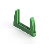 Edgeboard Connectors - 151-307-010-447-178-ND - DigiKey