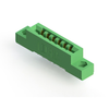 Edgeboard Connectors - 307-006-505-104-ND - DigiKey