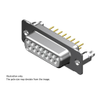 D-Sub Connector Assemblies - 900-1731091449-ND - DigiKey