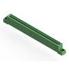 Edgeboard Connectors - 151-345-043-521-103-ND - DigiKey