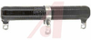 Resistor;Wirewound;Res 750 Ohms;Pwr-Rtg50 W;Tol 10%;Lug;Adjustable Tubular - 70023713 - Allied Electronics, Inc.