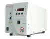 UV Spot Curing System for Adhesives -- OmniCure S2000