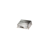 RF Misc ICs and Modules - RKK-4-112+ - ODG (Origin Data Global)