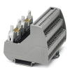 Interface Modules - 2908464 - ODG (Origin Data Global)