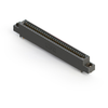 Edgeboard Connectors - 151-395-064-541-503-ND - DigiKey