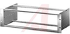 SUBR PRO F 3U 84HP 295D SL - 70067574 - Allied Electronics, Inc.