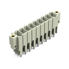 Headers, Plugs and Sockets - 2946-831-3609/108-000-ND - DigiKey