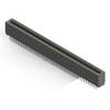 Edgeboard Connectors - 151-725-090-560-201-ND - DigiKey