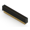 Edgeboard Connectors - 151-895-068-500-201-ND - DigiKey