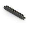 Edgeboard Connectors - 151-895-064-544-507-ND - DigiKey