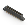 Edgeboard Connectors - 151-895-046-523-212-ND - DigiKey