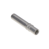 Photovoltaic (Solar Panel) Connector Contacts -- 956-PV-692887-F06-ND