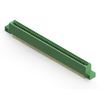 Edgeboard Connectors - 151-845-096-520-212-ND - DigiKey