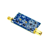 RF, RFID, Wireless Evaluation Boards - 505-EVAL-CN0521-EBZ-ND - DigiKey