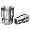 Sockets, Handles - 60301-ND - DigiKey