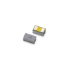 28V 0.3pF Bidirectional TVS diode in WLCSP0201 package -- SP3130E-01WTG - Image