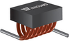 RF Inductor - AC2 Series (11-13) - Vanguard Electronics
