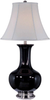LS-21325BLK   (BELICIA ) - 88675442400 - Lite-Source, Inc.