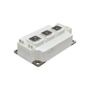 FET, MOSFET Arrays - 1697-WAS350M12BM3T-ND - DigiKey