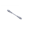 Circular Cable Assemblies - 1754-M12A08ML-12AML-PDA05-ND - DigiKey