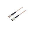 Coaxial Cables (RF) - 6099-PE3W02576-36-ND - DigiKey