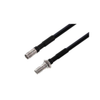 Coaxial Cables (RF) - 6099-PE3W17872-60-ND - DigiKey