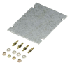 Box Accessories - 281-9502720000-ND - DigiKey
