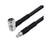 Coaxial Cables (RF) - 5073-LCCA9958-FT25-ND - DigiKey