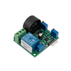 Relay Output Monitors - 5073-SRCN-C222-ND - DigiKey
