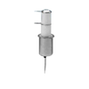 Contactors - 5115-G47A334-ND - DigiKey